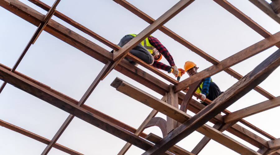 Professional Storm Sewer Service services in Oakwood, GA